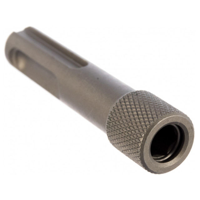 ���� ��������� ��� JETTOOLS SDS-plus   ������ ������
