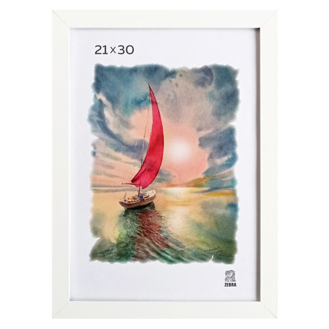 ���� ��������� ����� 210�300�� ��� �����   ������ ������