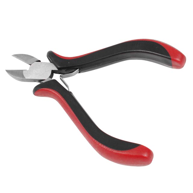 ���� �������� UGO LOKS 112��   ������ ������