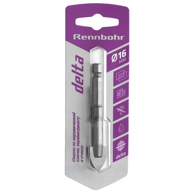 ���� ������ �� ������ � ������ RENNBOHR 16�85��   ������ ������