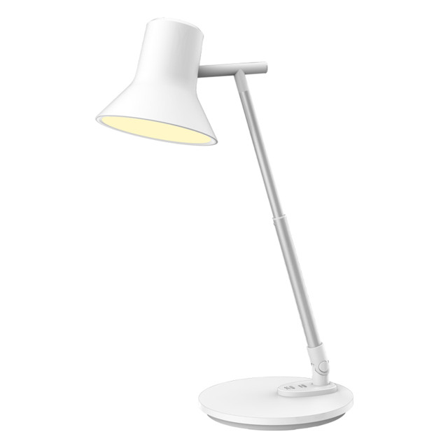���� ����� ���������� ������������ CAMELION LED 8�� 580�� ������������ �����   ������ ������