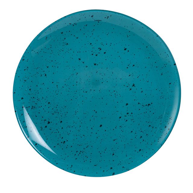 ���� ������� LUMINARC Ingmar Turquoise 25�� ��������� ������   ������ ������