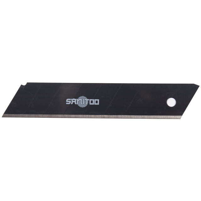 ���� ������ ��� ���� SANITOO PRO ���������������� 18�� 5��   ������ ������