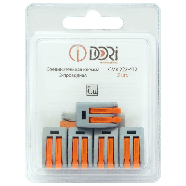 ���� ������ ���������������DORI 2�4��.�� 5�� �����   ������ ������