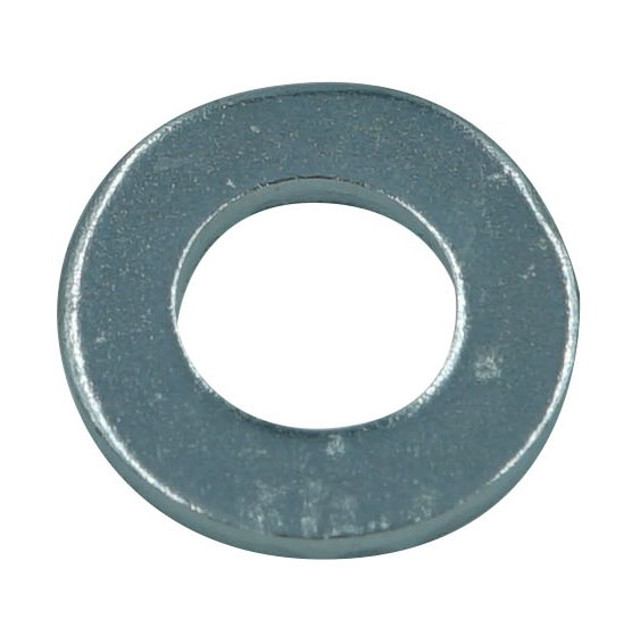 ���� ����� ������� DIN125 �10 15��   ������ ������