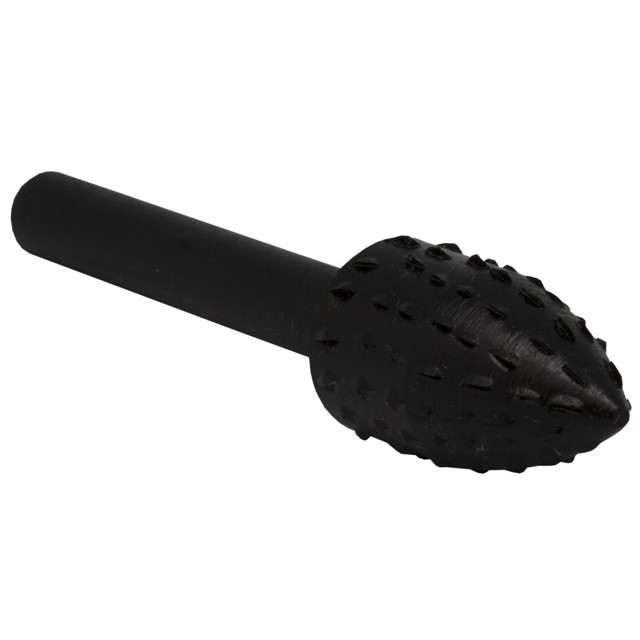 ���� ������� �� ������ �������� �������������� 13�23��   ������ ������