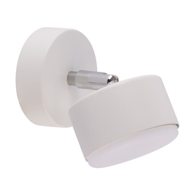 ���� ���� SCHAFFNER Spazio GX53 1x15�� ������ �����   ������ ������
