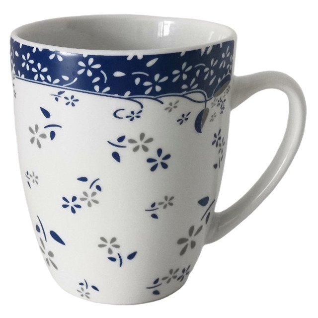 ���� ������ KORALL ��� 340�� ������   ������ ������