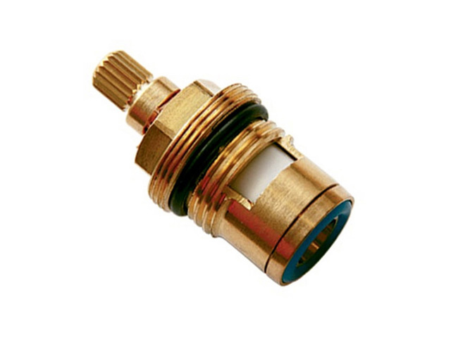 ���� ����-����� IDDIS Cr-CE24 Z20 2��   ������ ������