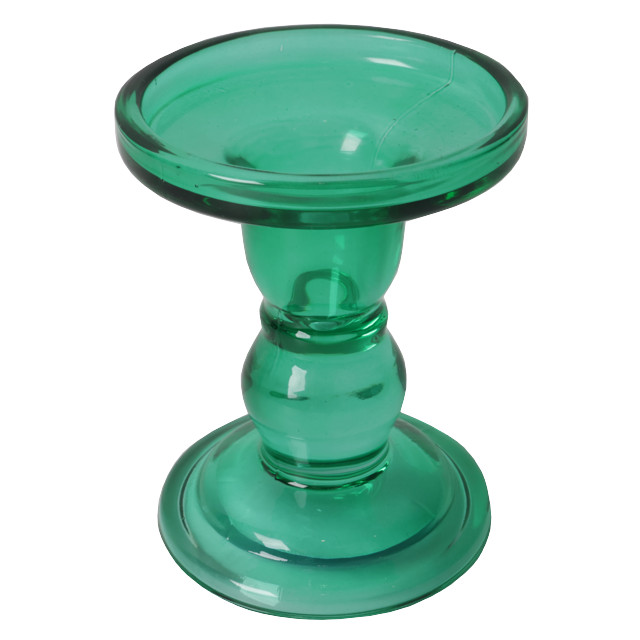 ���� ���������� MAXIJOY Emerald 8�8�11�� ������   ������ ������