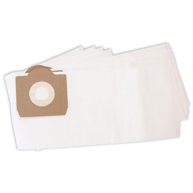���� ������������ FILTERO KAR 15(5)Pro 5�� 20�   ������ ������