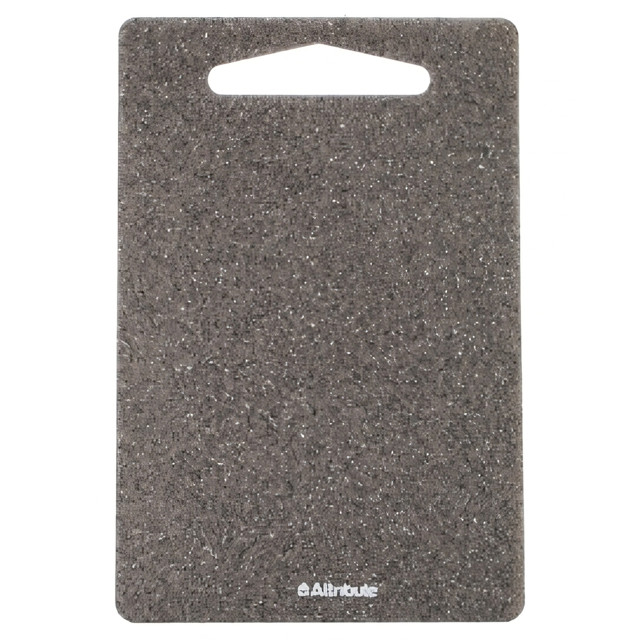 ���� ����� ����������� ATTRIBUTE ������/Granite 30�20�� ������������� �������   ������ ������