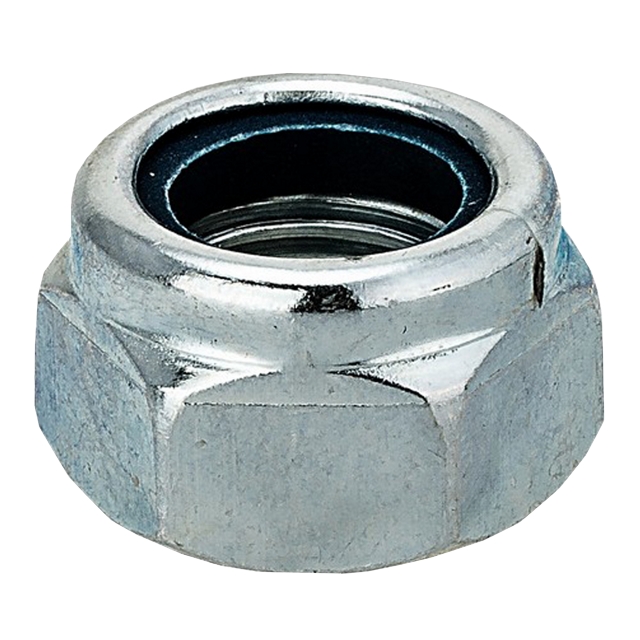���� ����� ��������������� DIN985 �10 40��   ������ ������