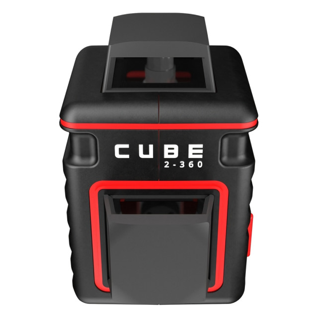 ���� ������� �������� ADA Cube 2-360 Basic Edition 20�   ������ ������