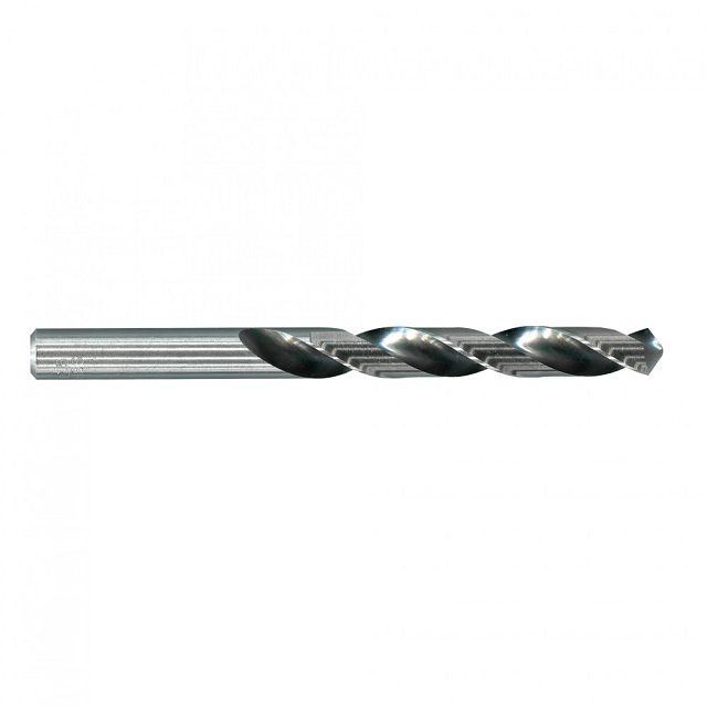 ���� ������ �� ������� HELLER HSS-G Super DIN 338 RN 2,0�24�49�� 2��   ������ ������