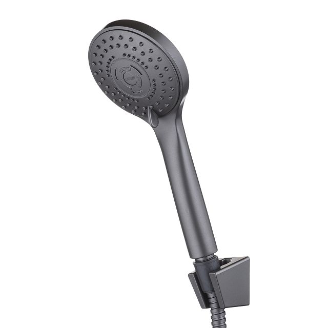 ���� ����� ������� LATUNO 800 5 ������� ������   ������ ������