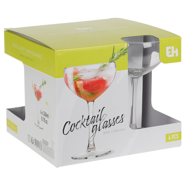 ���� ����� ������� KOOPMAN 4��. 240�� �������� ������   ������ ������