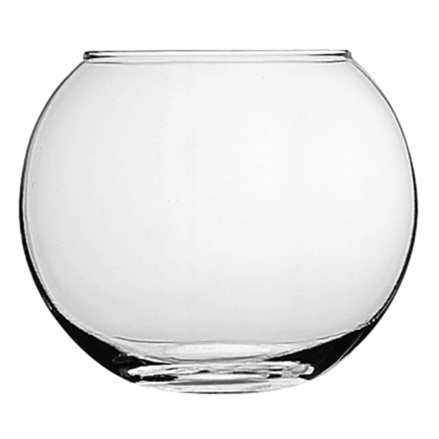 ���� ���� PASABAHCE Flora 12,4�� ��� ������   ������ ������