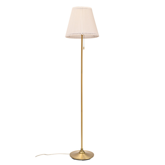 ���� ������ ARTSTYLE ������� 1�40�� E27 ������/�����   ������ ������