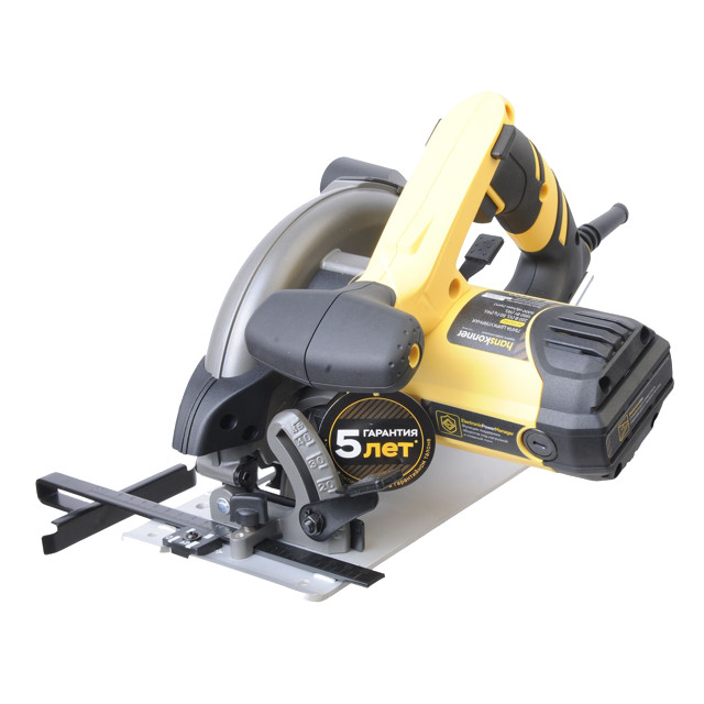 ���� ���� ����������� HANSKONNER HCS50160 165�20�� 1350��   ������ ������