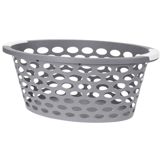 ���� ������� ��� ����� KOOPMAN 52� 60�40�22�� ������� � ������������   ������ ������