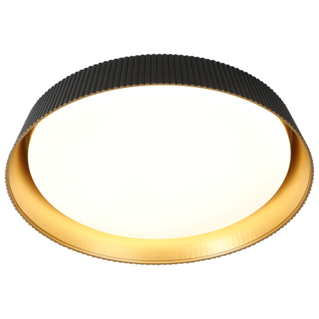 ���� ���������� ������������ ��� Bella LED 48�� 3000/6500� 2200�� ������   ������ ������
