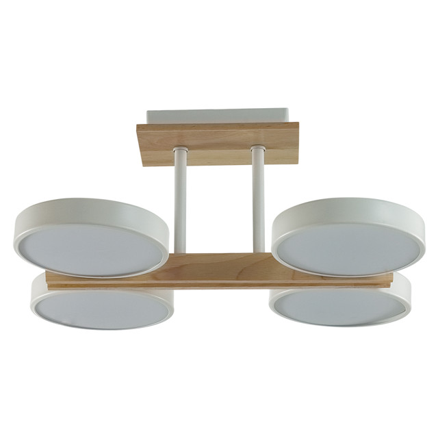 ���� ������ ���������� ������������ LUMION Ledio LED 72�� 3000/6000� ������ ������ ����� �����   ������ ������