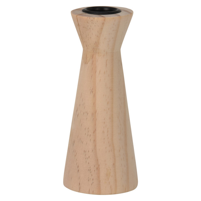 ���� ���������� KOOPMAN 6�14�� ������   ������ ������