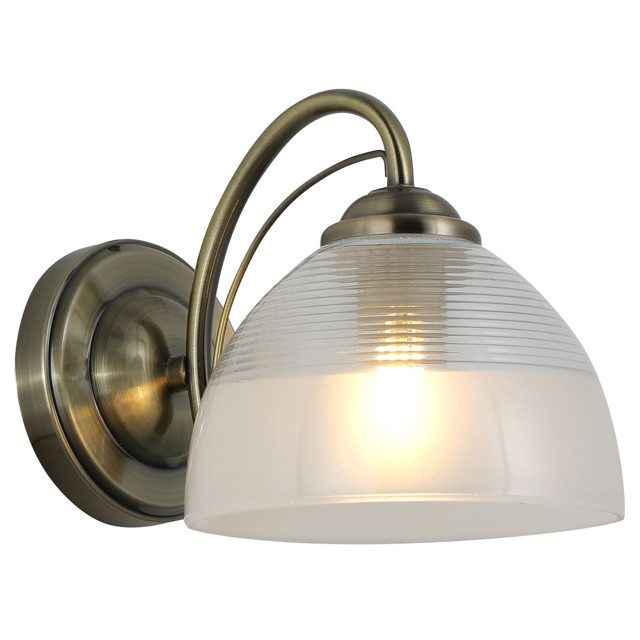 ���� ��� ��������� SCHAFFNER Gabbia E27 40�� ������ ������ ������   ������ ������