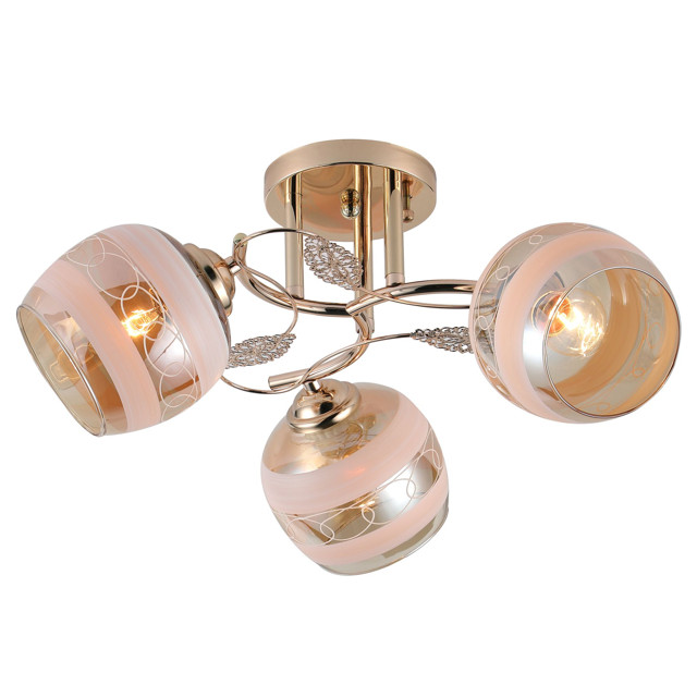 ���� ������ ���������� ESCADA ���� E27 3�40�� ������   ������ ������