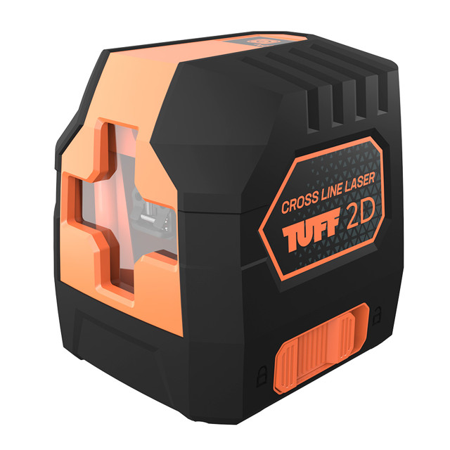 ���� ������� �������� TUFF 2D 15�   ������ ������