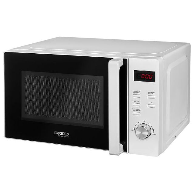 ���� ���� ��� RED SOLUTION RM-2002D 700�� 20� �����   ������ ������