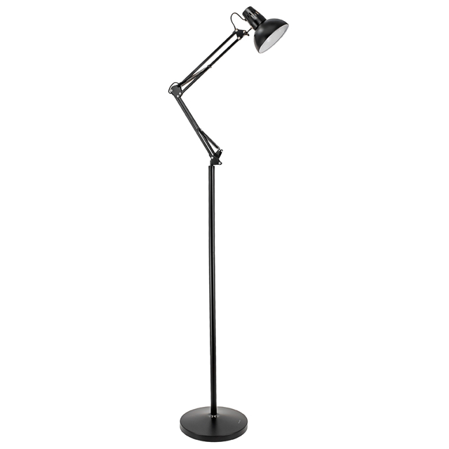 ���� ������ ULTRA LIGHT 60�� �27 ������ ����������   ������ ������