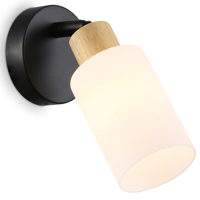 ���� ���� AMBRELLA LIGHT ������������ 1�60�� E14 ������ ������ ������   ������ ������
