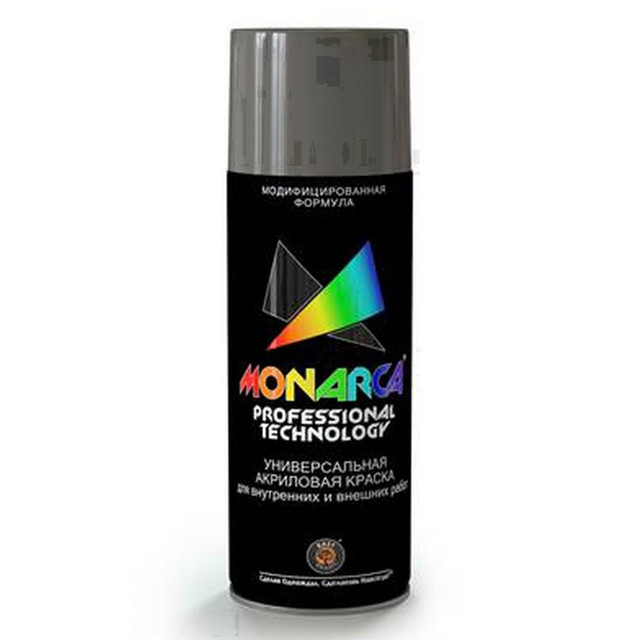 ���� ������ ����������� MONARCA ������������� ����� �������� 520��, ���.19006   ������ ������