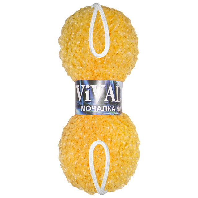 ���� ������� VIVAL ������ ������   ������ ������