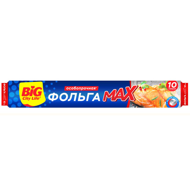 ���� ������ BIG CITY LIFE ����/Max 10� 28�� 14���   ������ ������