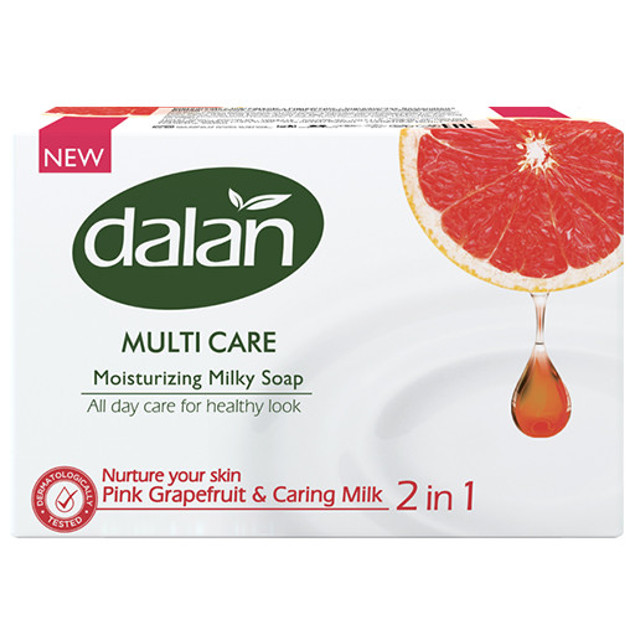���� ���� DALAN Multi Care ��������� � ������ 150�   ������ ������