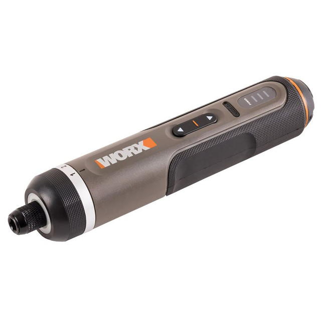 ���� �������� �������������� WORX WX242 5�� 4� Li-Ion 1,5�� + ����� ��������   ������ ������