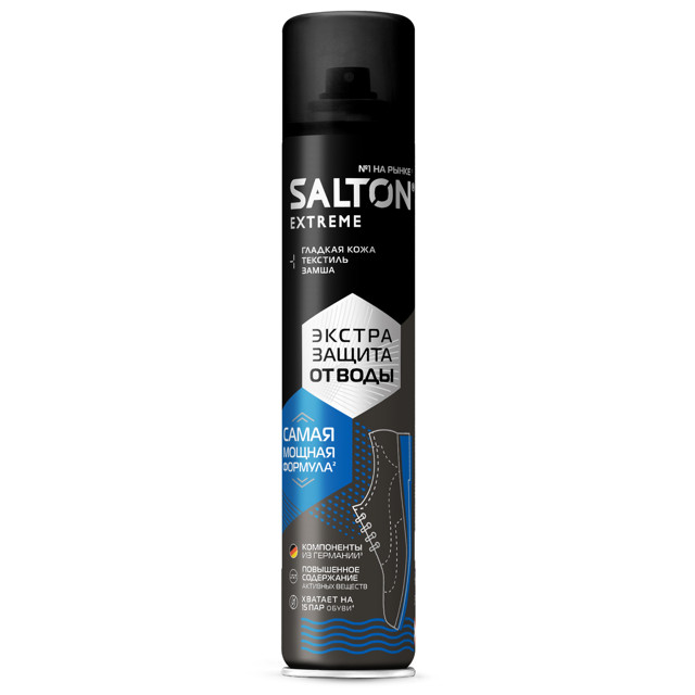 ���� �������� ��� ����� SALTON Extreme ������ �� ���� 190��   ������ ������
