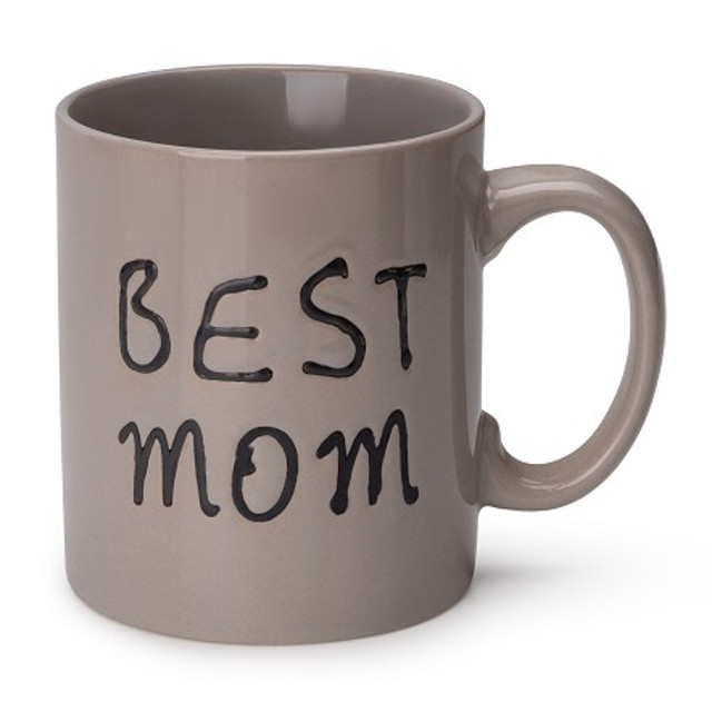 ���� ������ ATMOSPHERE Best Mom&Dad 600�� ��������   ������ ������