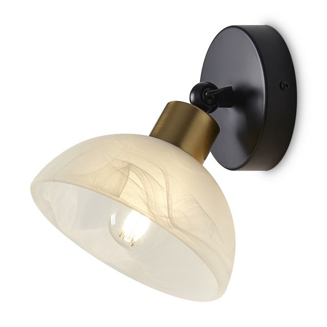 ���� ��� FREYA Bessie E27 1�60�� ������   ������ ������