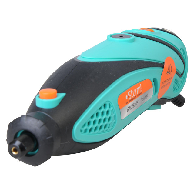 ���� ������ STURM GM2314F 140�� 10000-32000��/���   ������ ������