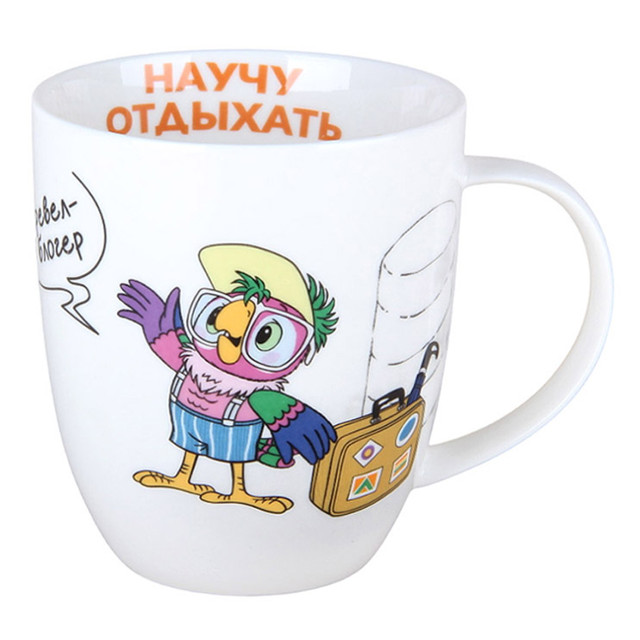 ���� ������ KORALL ������� ���� 420�� ������   ������ ������