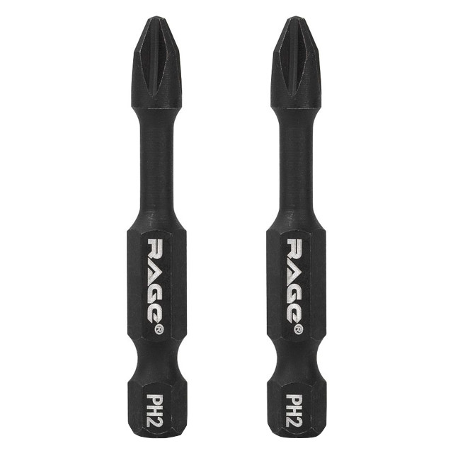 ���� ���� RAGE by VIRA S2 PH 2x50�� ���������� 2��   ������ ������