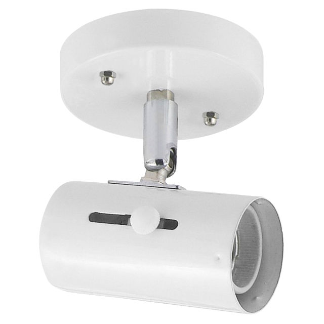���� ���� DE FRAN Kraz �27 1�40�� �����   ������ ������