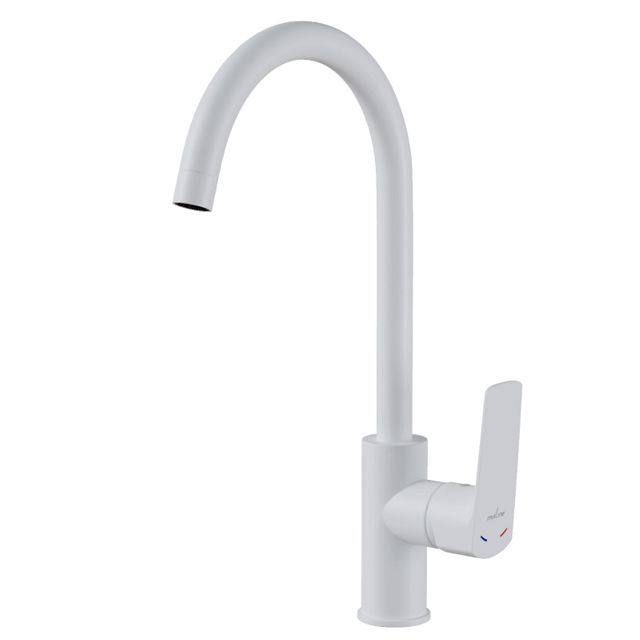 ���� ��������� ��� ����� MIXLINE ML15-031W ������� ����� 177�� �����   ������ ������