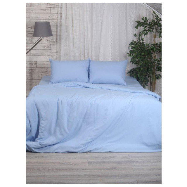 ���� ���������� ����� 1,5�� CAPRESA ������/Rustic ��������� 2 ���.70�70��, ���.5021/1   ������ ������