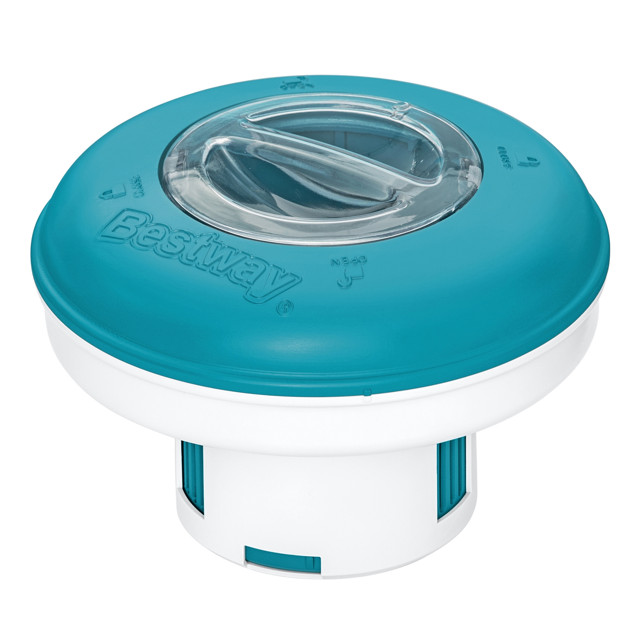 ���� ������� ��������� BESTWAY 16�� ��� ��������   ������ ������