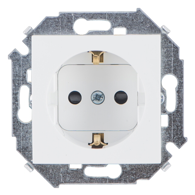 ���� ������� 1 ���� SIMON ����� 15 � ����������� �����   ������ ������